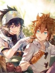 白洁和高义的故事